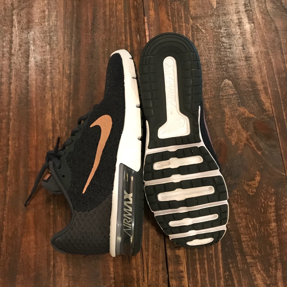 Nike AirMax